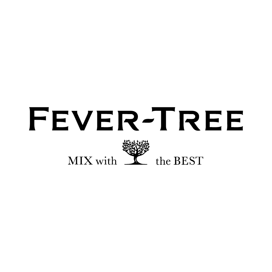 Fever Tree